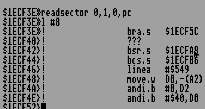 1337er!